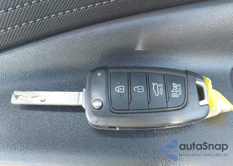 2023 Hyundai Elantra Se из США, поврежденный, VIN KMHLL4AG9PU519859